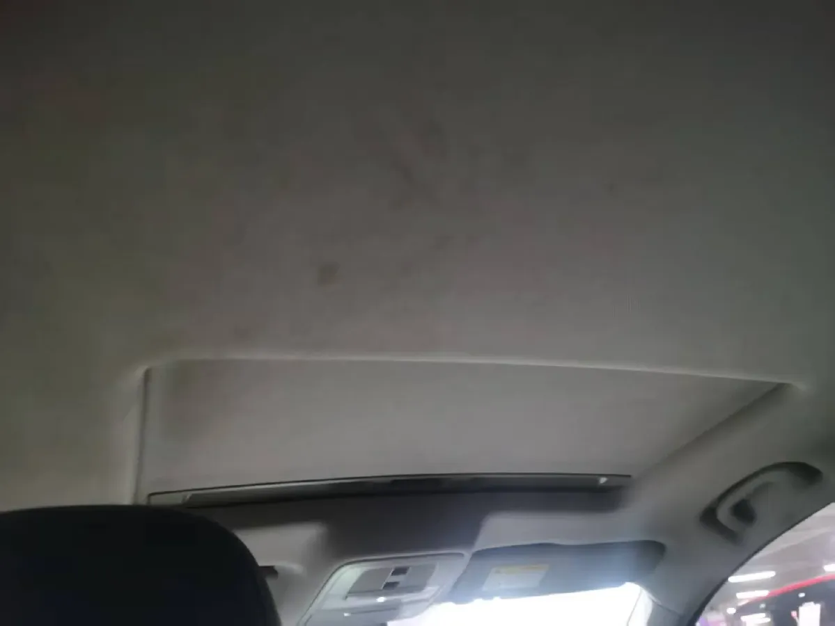 2017 Roewe i6 1.0T 125HP L3 2AT PHEV,autocango,china used car exporter,china ev exporter,chinese used car exporter,chinese used ev exporter