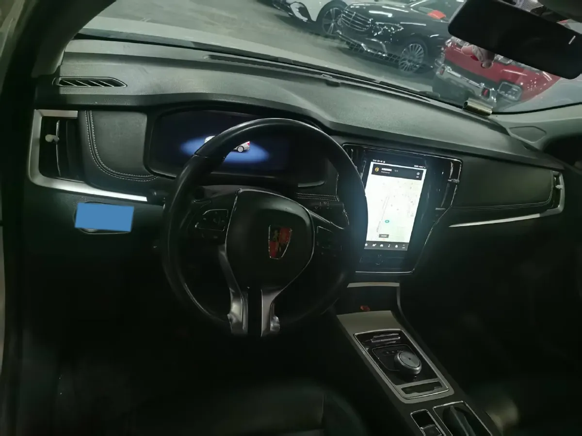 2017 Roewe i6 1.0T 125HP L3 2AT PHEV,autocango,china used car exporter,china ev exporter,chinese used car exporter,chinese used ev exporter