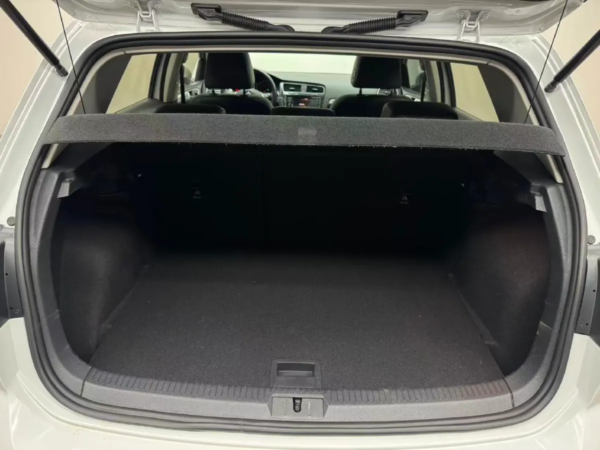 2019 Brilliance Auto V7 1.8T 231HP L4 7DCT,autocango,china used car exporter,china ev exporter,chinese used car exporter,chinese used ev exporter