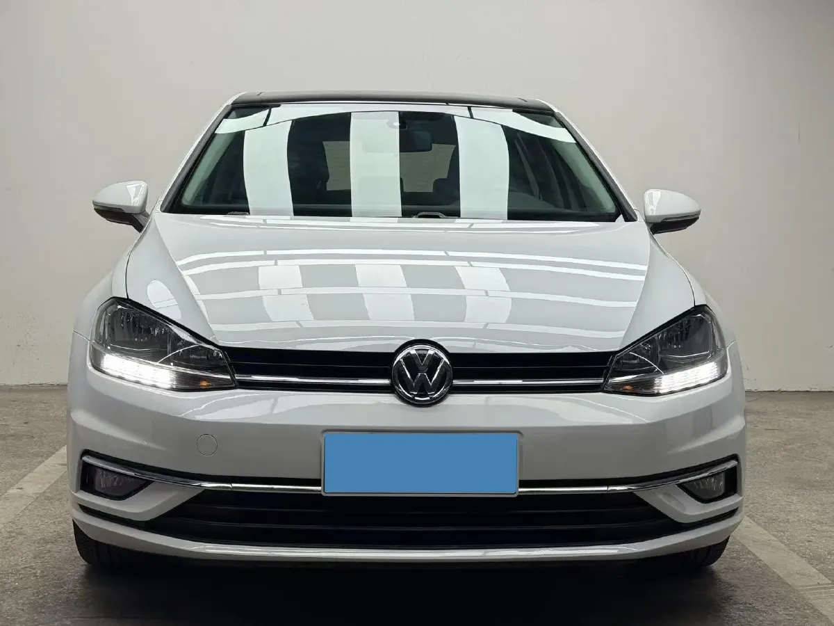 2019 Brilliance Auto V7 1.8T 231HP L4 7DCT,autocango,china used car exporter,china ev exporter,chinese used car exporter,chinese used ev exporter