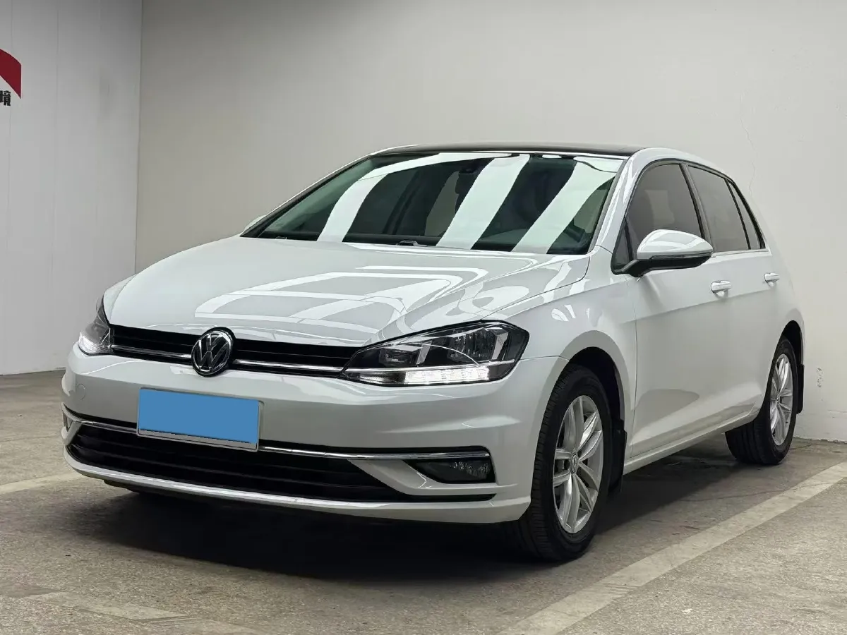 2019 Brilliance Auto V7 1.8T 231HP L4 7DCT,autocango,china used car exporter,china ev exporter,chinese used car exporter,chinese used ev exporter