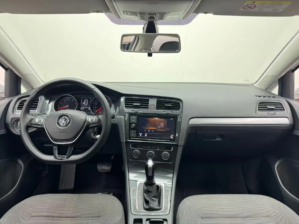 2019 Brilliance Auto V7 1.8T 231HP L4 7DCT,autocango,china used car exporter,china ev exporter,chinese used car exporter,chinese used ev exporter