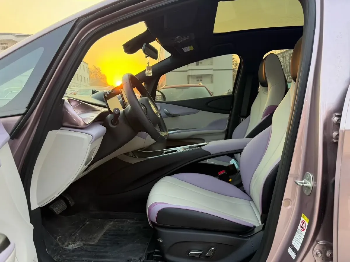 2021 BYD Yuan Pro BEV 50.1KWH,autocango,china used car exporter,china ev exporter,chinese used car exporter,chinese used ev exporter