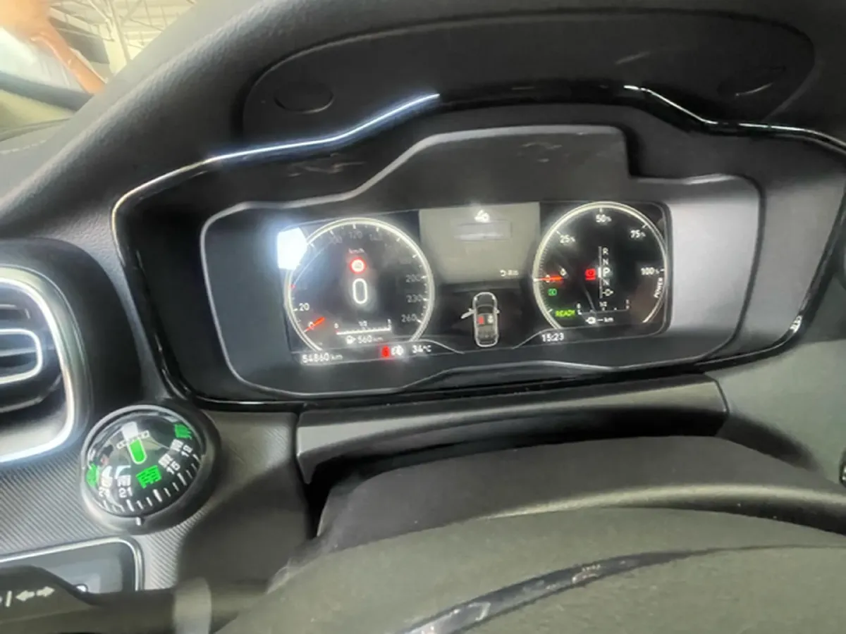 2019 LYNK&CO 01 EM-P 1.5T 180HP L3 7DCT PHEV 9.4KWH,autocango,china used car exporter,china ev exporter,chinese used car exporter,chinese used ev exporter