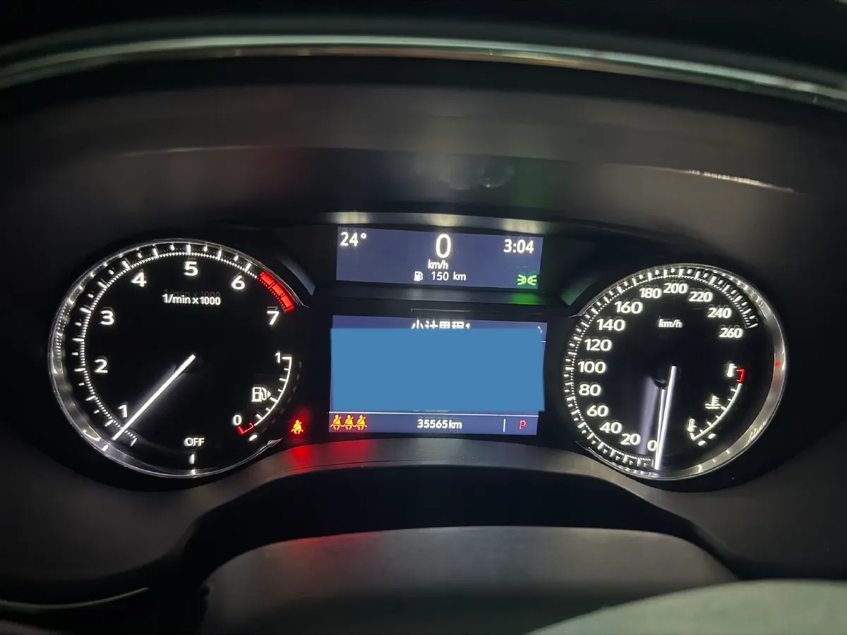 2022 Cadillac CT5 2.0T 237HP L4 10AT,autocango,china used car exporter,china ev exporter,chinese used car exporter,chinese used ev exporter