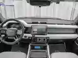2023 Land Rover Defender 3.0T 400HP L6 8AT