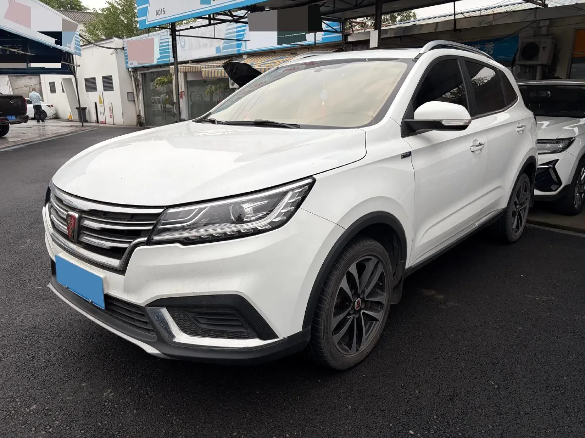 2020 Roewe RX3 1.6L 125HP L4 5MT,autocango,china used car exporter,china ev exporter,chinese used car exporter,chinese used ev exporter
