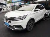 2020 ROEWE RX3,autocango,china used car exporter,china ev exporter,chinese used car exporter,chinese used ev exporter