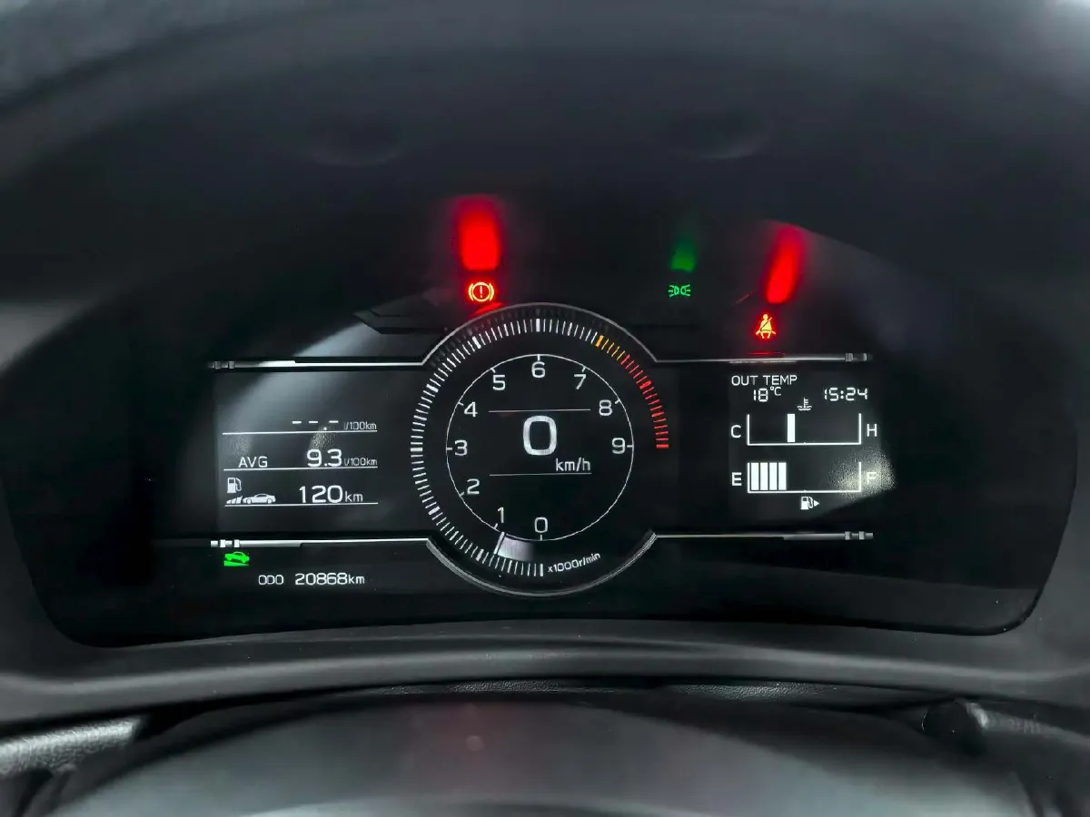 2023 Subaru BRZ 2.4L 234HP H4 6MT,autocango,china used car exporter,china ev exporter,chinese used car exporter,chinese used ev exporter