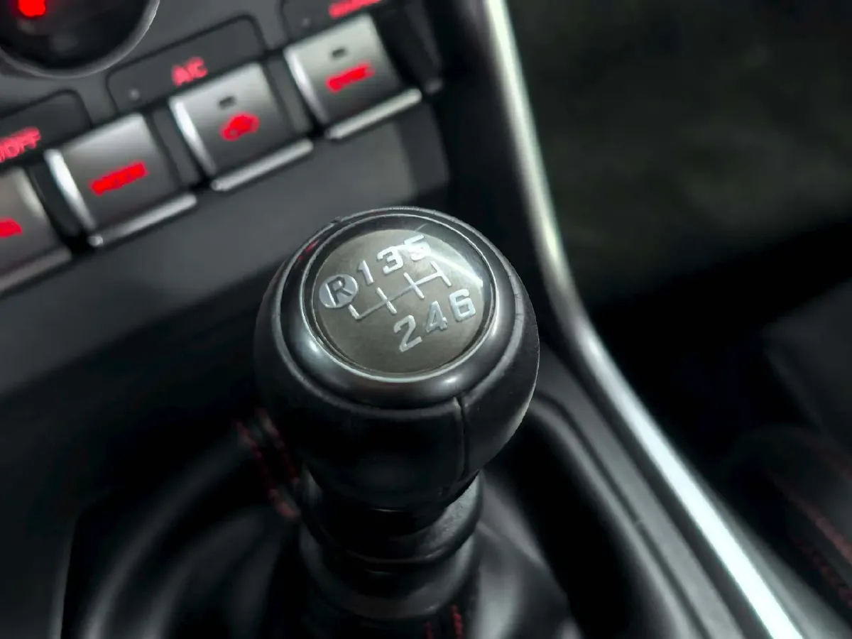 2023 Subaru BRZ 2.4L 234HP H4 6MT,autocango,china used car exporter,china ev exporter,chinese used car exporter,chinese used ev exporter