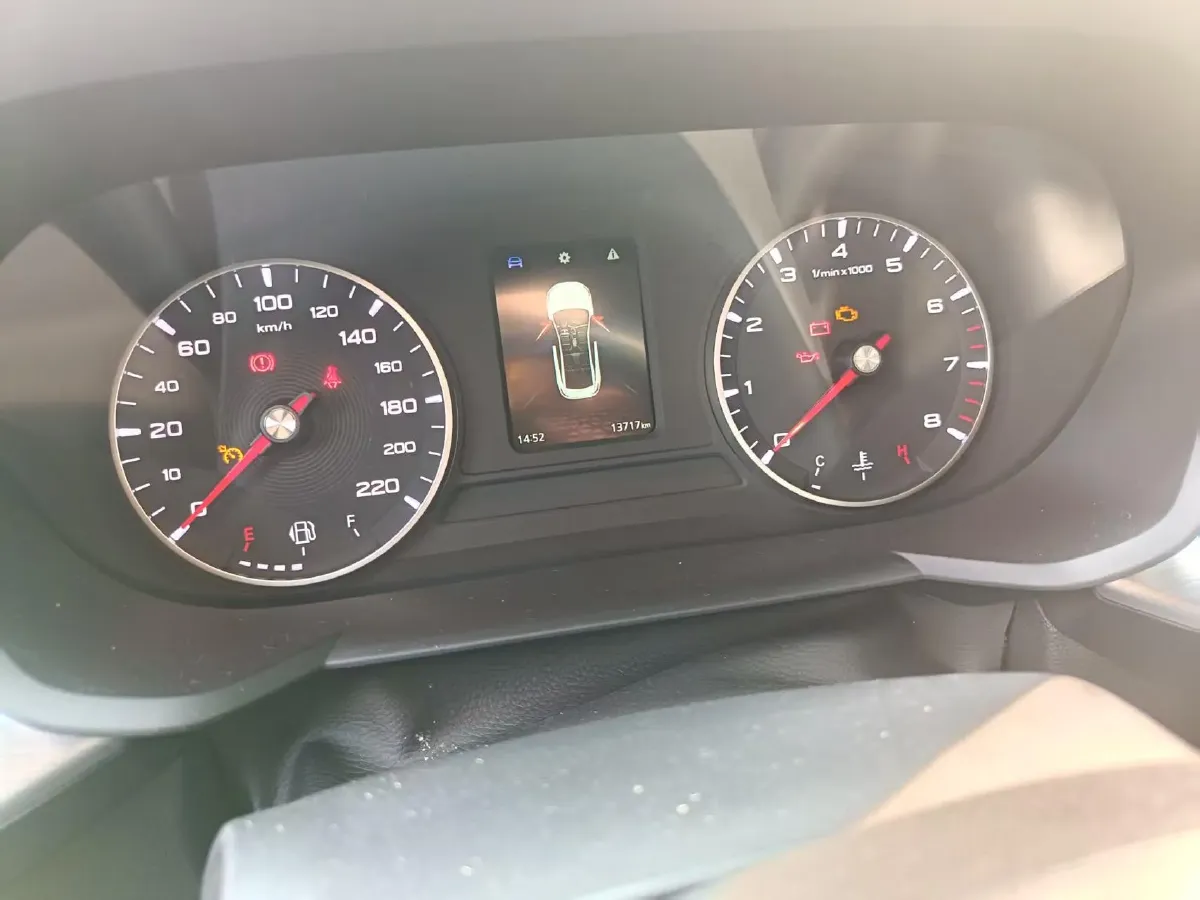 2023 MG 5 1.5L 129HP L4 5MT,autocango,china used car exporter,china ev exporter,chinese used car exporter,chinese used ev exporter