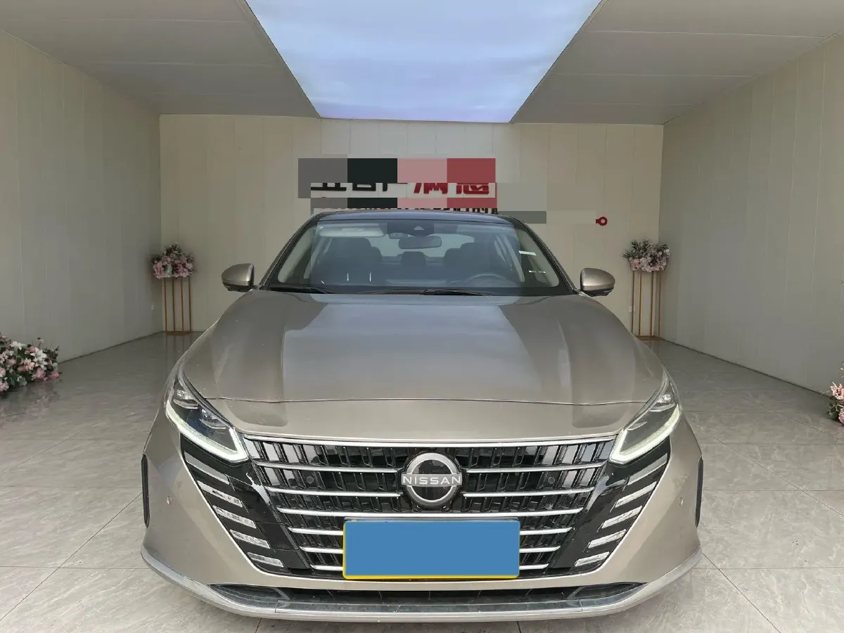 2022 Nissan Teana 2.0L 156HP L4 CVT,autocango,china used car exporter,china ev exporter,chinese used car exporter,chinese used ev exporter
