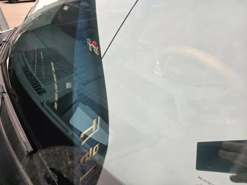 2023 Haval Dargo 1.5T 154HP L4 2DHT PHEV 19.94KWH,autocango,china used car exporter,china ev exporter,chinese used car exporter,chinese used ev exporter