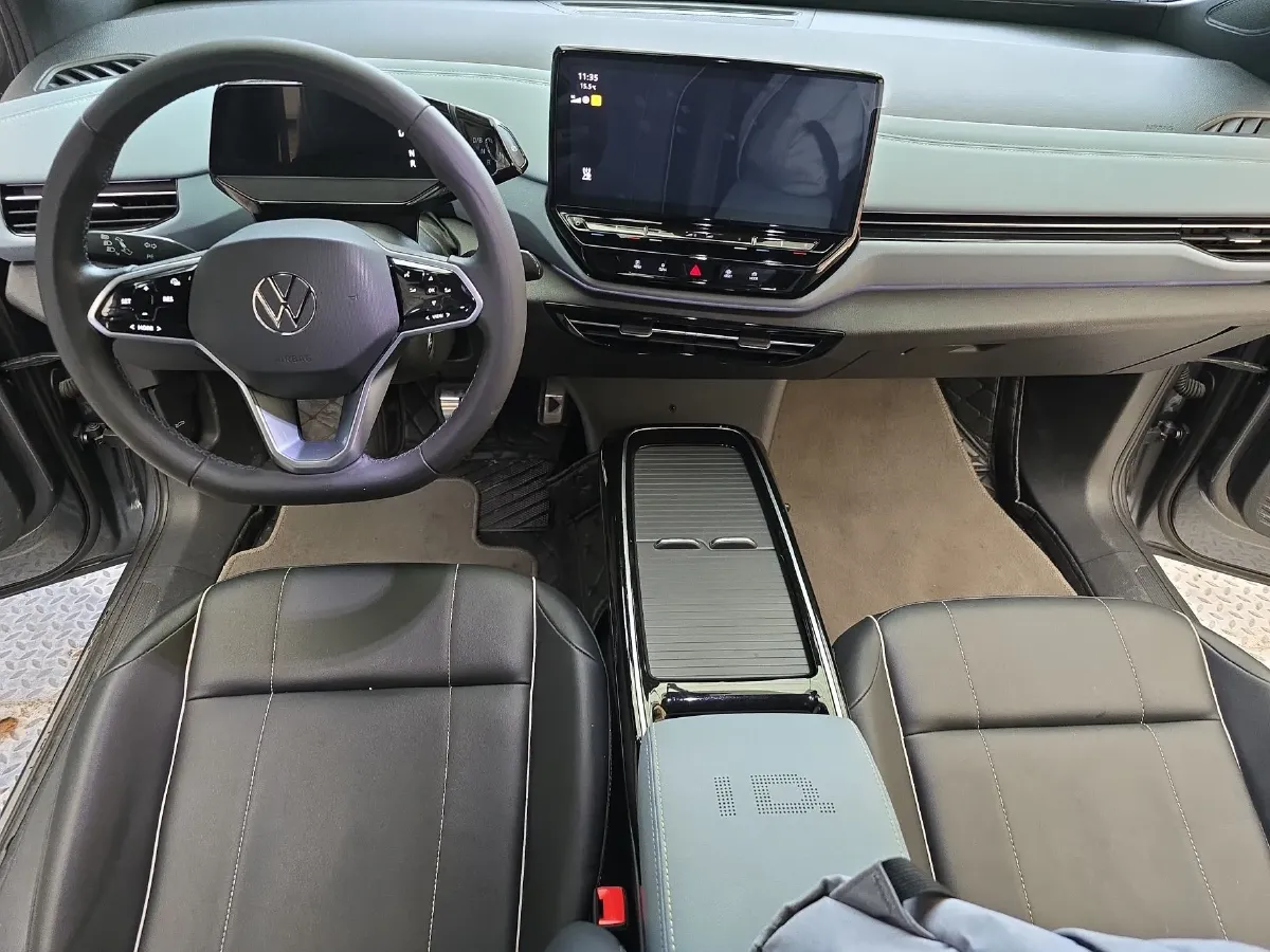 2023 Roewe iMAX8 2.0T 234HP L4 8AT,autocango,china used car exporter,china ev exporter,chinese used car exporter,chinese used ev exporter