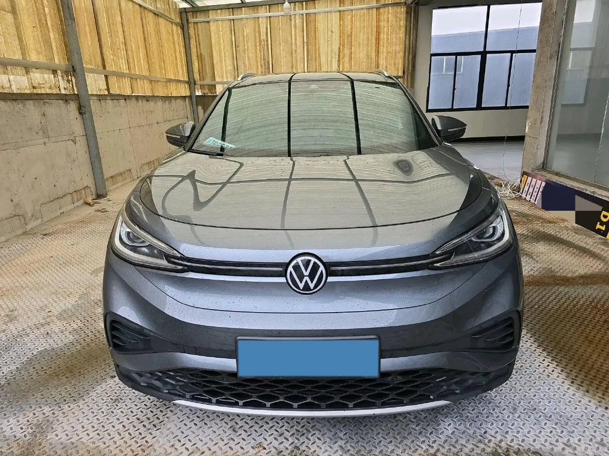 2023 Roewe iMAX8 2.0T 234HP L4 8AT,autocango,china used car exporter,china ev exporter,chinese used car exporter,chinese used ev exporter