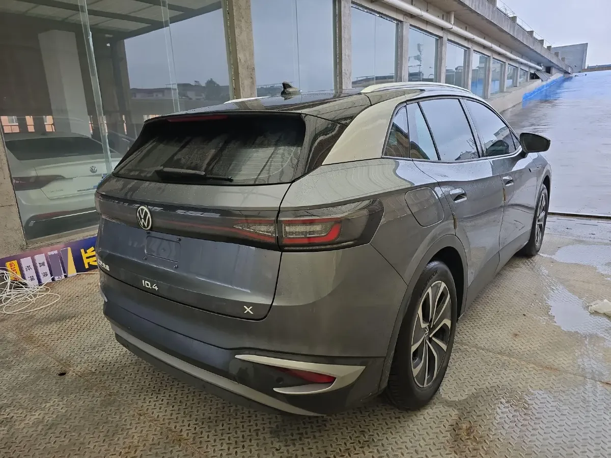 2023 Roewe iMAX8 2.0T 234HP L4 8AT,autocango,china used car exporter,china ev exporter,chinese used car exporter,chinese used ev exporter