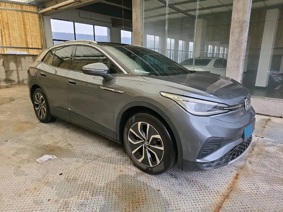 2023 Roewe iMAX8 2.0T 234HP L4 8AT,autocango,china used car exporter,china ev exporter,chinese used car exporter,chinese used ev exporter