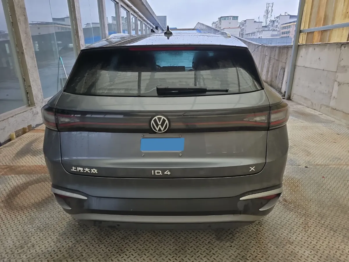 2023 Roewe iMAX8 2.0T 234HP L4 8AT,autocango,china used car exporter,china ev exporter,chinese used car exporter,chinese used ev exporter