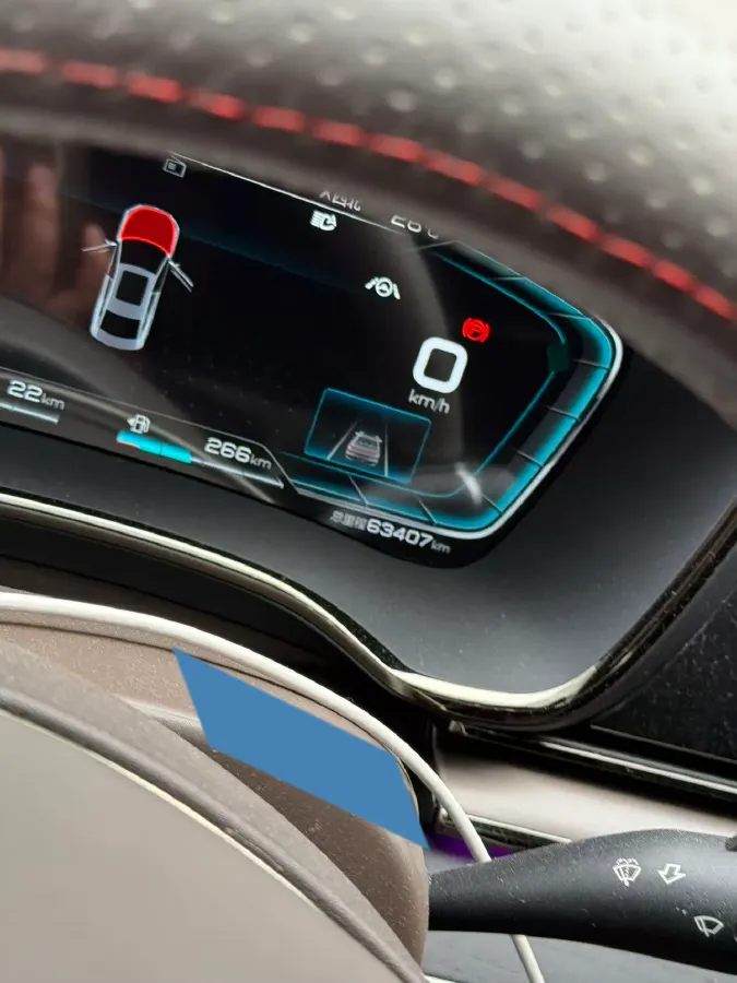 2020 BYD Han BEV 76.9KWH,autocango,china used car exporter,china ev exporter,chinese used car exporter,chinese used ev exporter