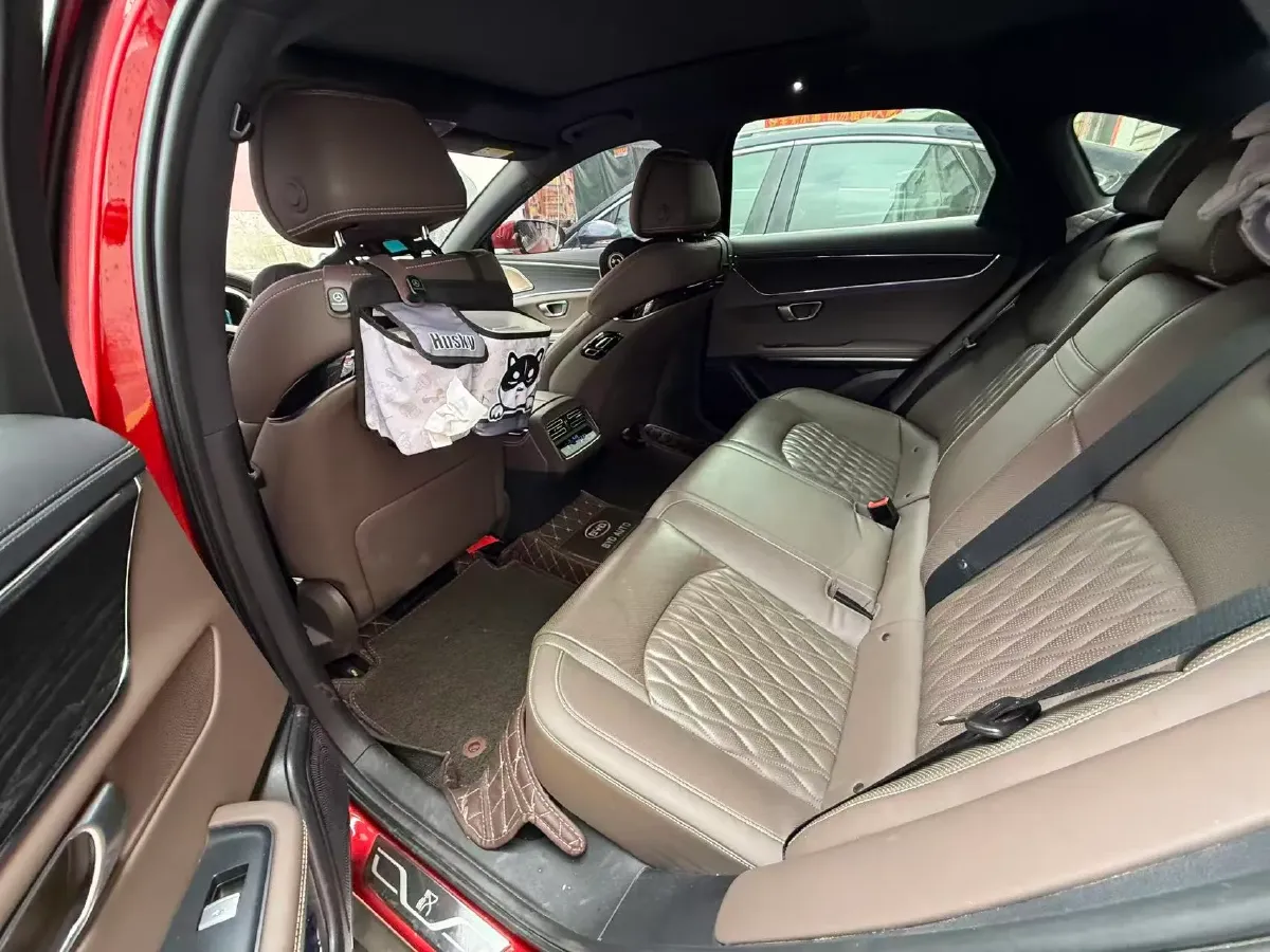 2020 BYD Han BEV 76.9KWH,autocango,china used car exporter,china ev exporter,chinese used car exporter,chinese used ev exporter