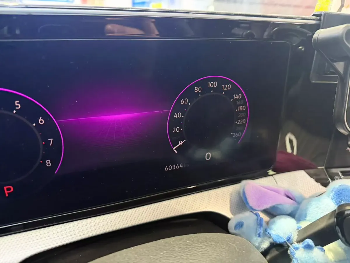 2023 Volkswagen Lamando 1.4T 150HP L4 7DCT,autocango,china used car exporter,china ev exporter,chinese used car exporter,chinese used ev exporter