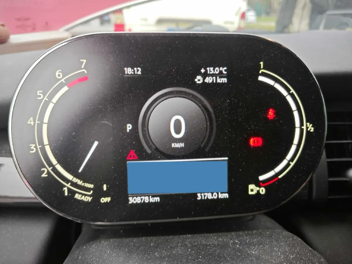 2021 MINI MINI 1.5T 136HP L3 7DCT,autocango,china used car exporter,china ev exporter,chinese used car exporter,chinese used ev exporter