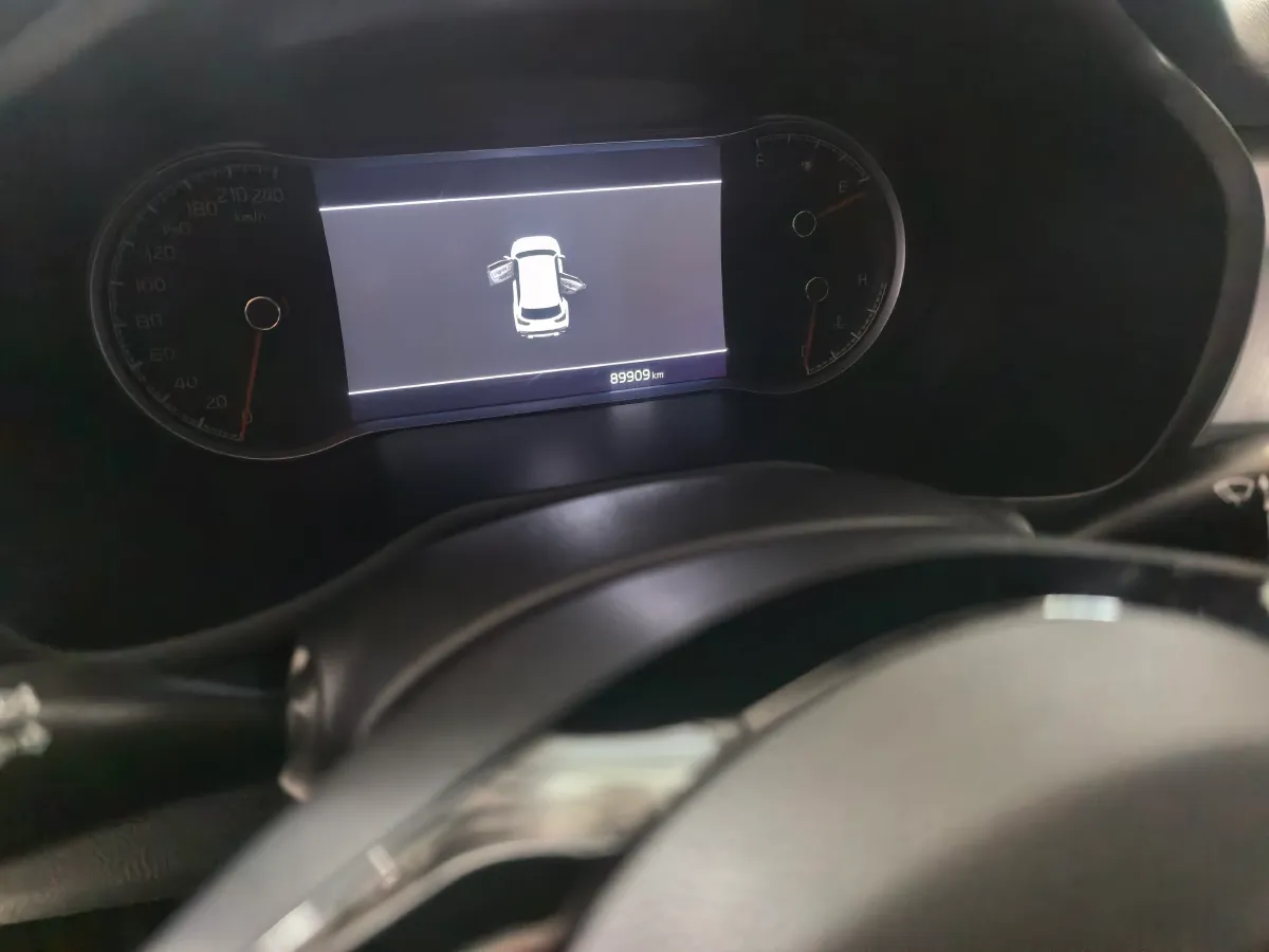 2019 Kia Sportage R 2.0L 160HP L4 6AT,autocango,china used car exporter,china ev exporter,chinese used car exporter,chinese used ev exporter