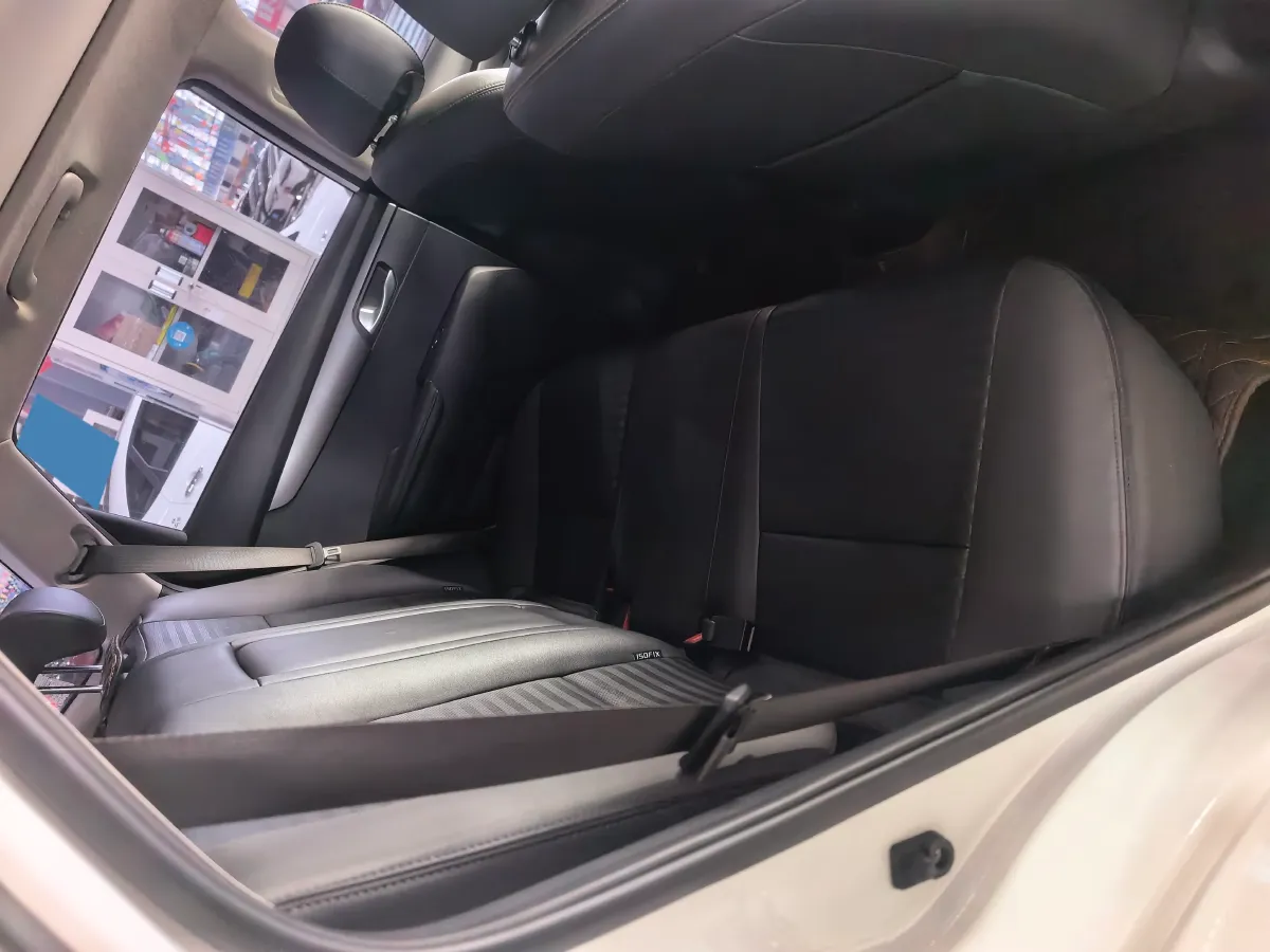 2019 Kia Sportage R 2.0L 160HP L4 6AT,autocango,china used car exporter,china ev exporter,chinese used car exporter,chinese used ev exporter