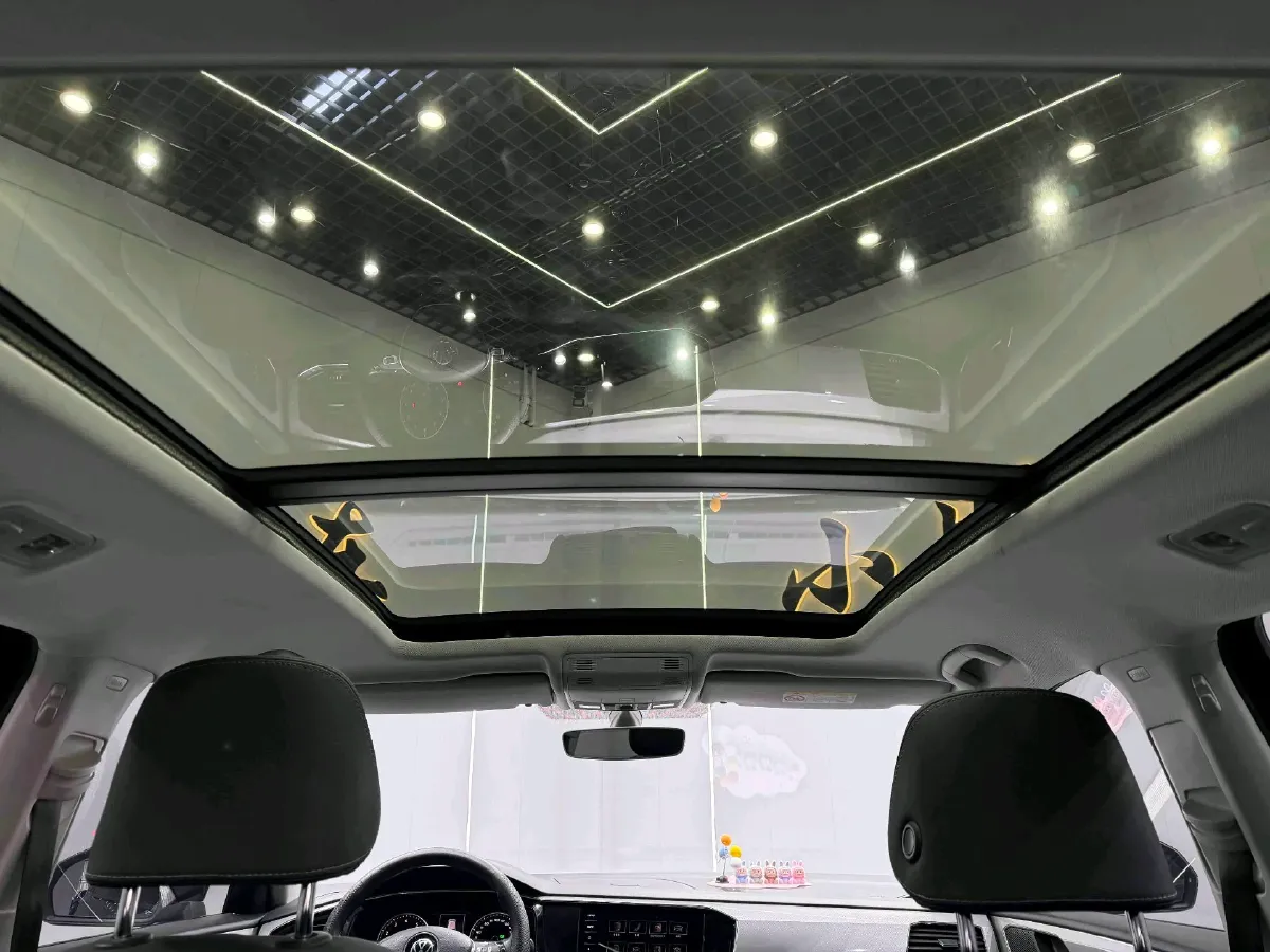 2022 Volkswagen Tayron 1.4T 150HP L4 7DCT,autocango,china used car exporter,china ev exporter,chinese used car exporter,chinese used ev exporter