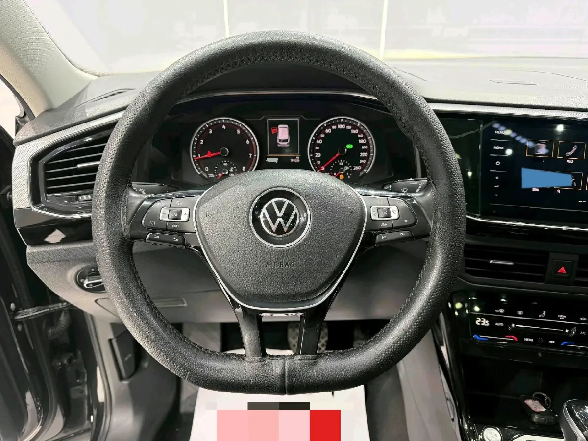 2022 Volkswagen Tayron 1.4T 150HP L4 7DCT,autocango,china used car exporter,china ev exporter,chinese used car exporter,chinese used ev exporter