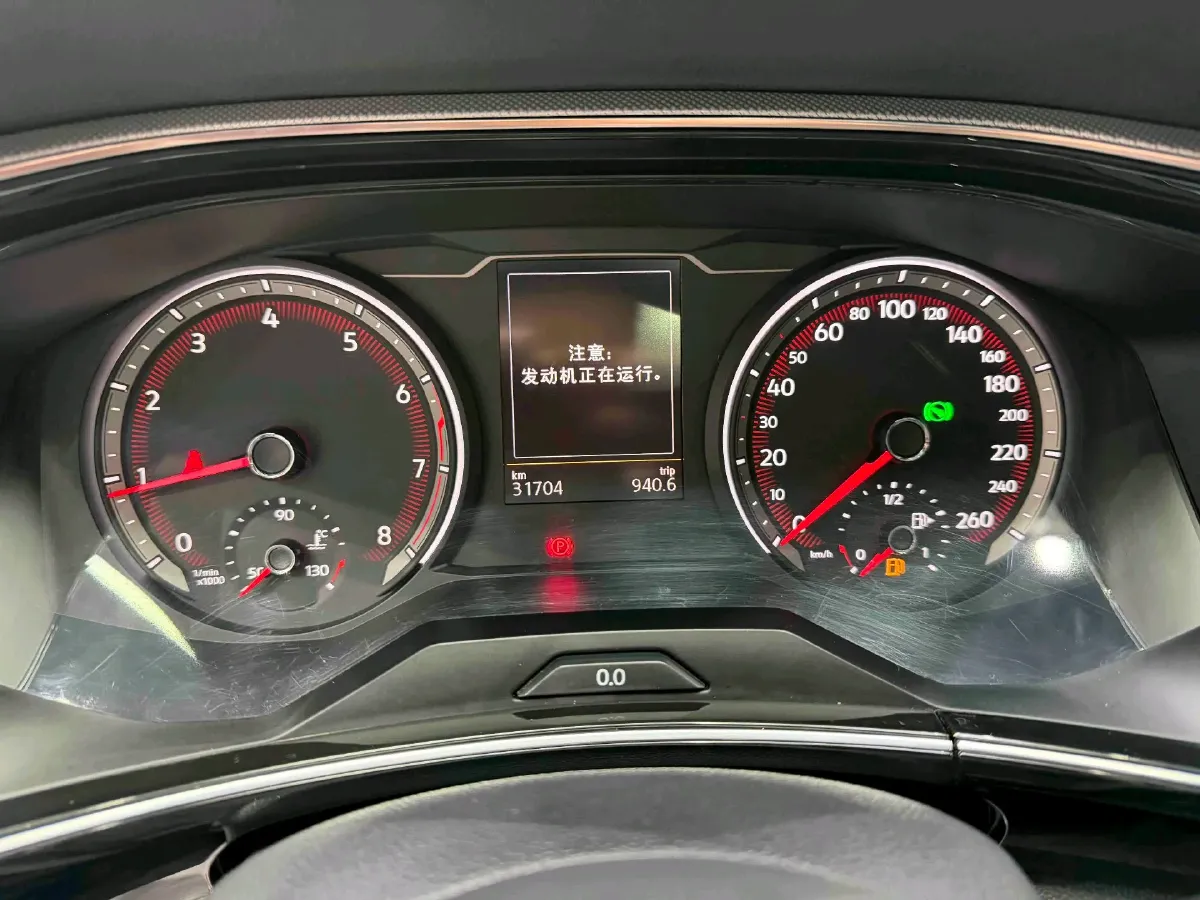 2022 Volkswagen Tayron 1.4T 150HP L4 7DCT,autocango,china used car exporter,china ev exporter,chinese used car exporter,chinese used ev exporter