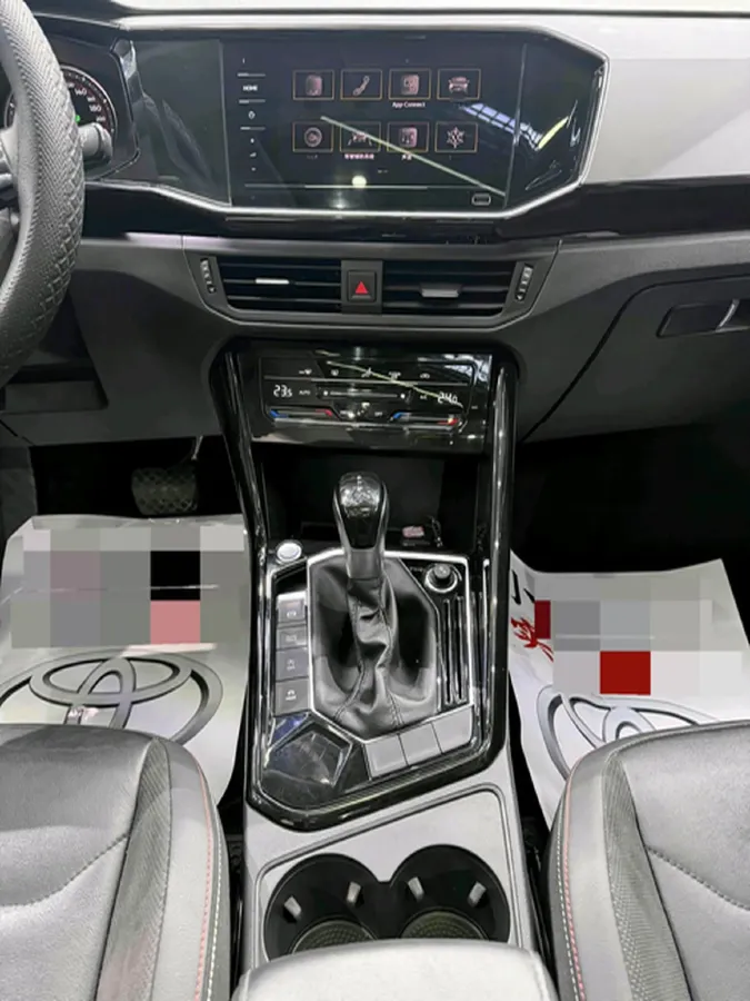 2022 Volkswagen Tayron 1.4T 150HP L4 7DCT,autocango,china used car exporter,china ev exporter,chinese used car exporter,chinese used ev exporter