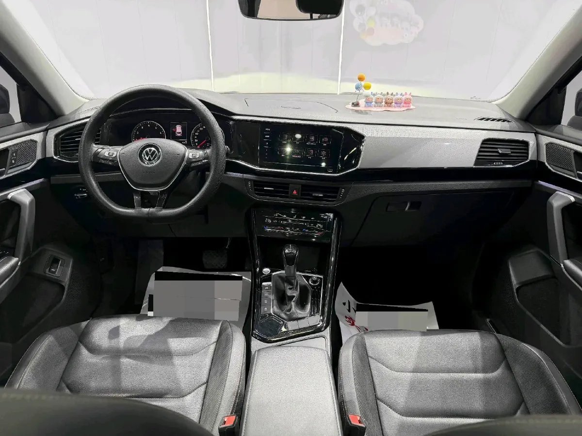 2022 Volkswagen Tayron 1.4T 150HP L4 7DCT,autocango,china used car exporter,china ev exporter,chinese used car exporter,chinese used ev exporter