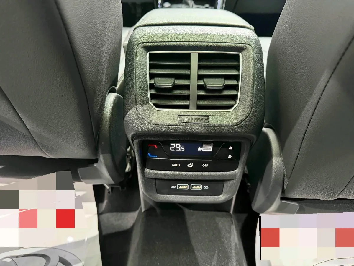 2022 Volkswagen Tayron 1.4T 150HP L4 7DCT,autocango,china used car exporter,china ev exporter,chinese used car exporter,chinese used ev exporter