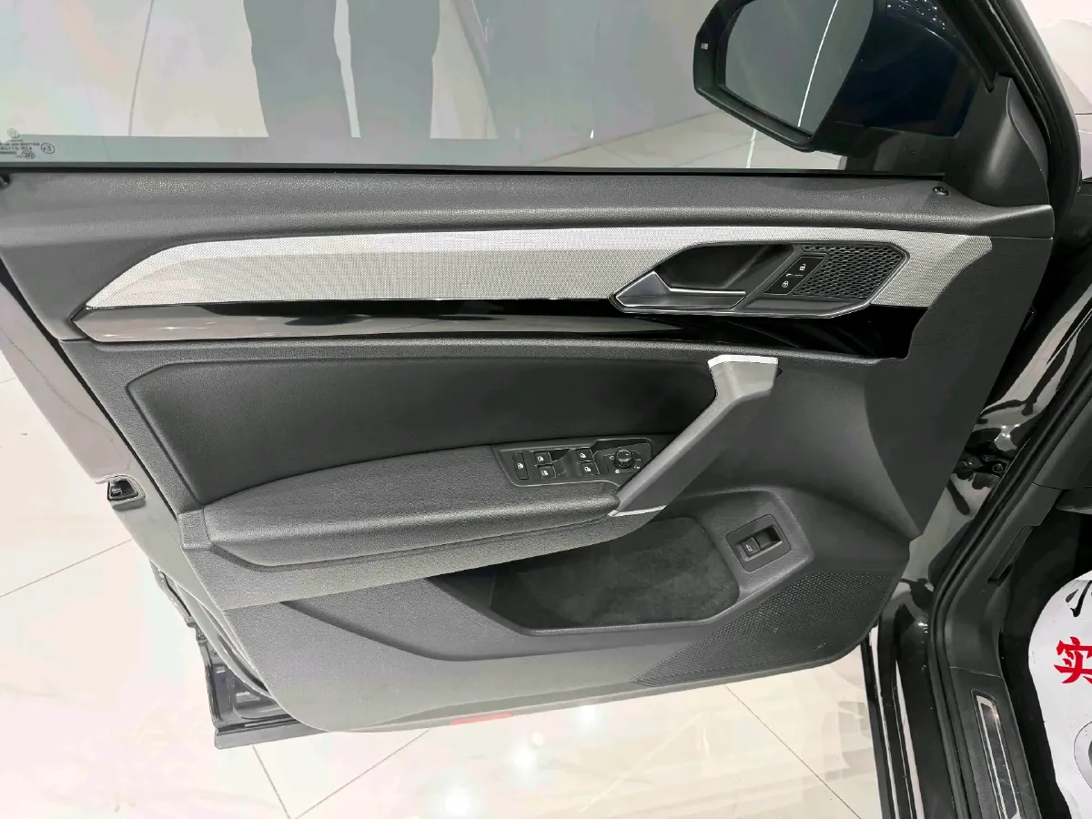 2022 Volkswagen Tayron 1.4T 150HP L4 7DCT,autocango,china used car exporter,china ev exporter,chinese used car exporter,chinese used ev exporter