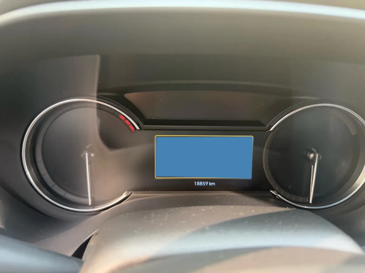 2023 Cadillac CT4 1.5T 211HP L4 8AT,autocango,china used car exporter,china ev exporter,chinese used car exporter,chinese used ev exporter