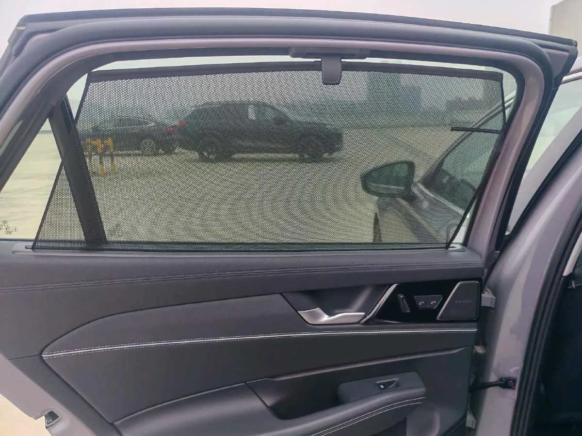 2025 Volkswagen Passat 2.0T 220HP L4 7DCT,autocango,china used car exporter,china ev exporter,chinese used car exporter,chinese used ev exporter