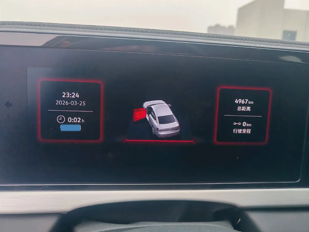 2025 Volkswagen Passat 2.0T 220HP L4 7DCT,autocango,china used car exporter,china ev exporter,chinese used car exporter,chinese used ev exporter