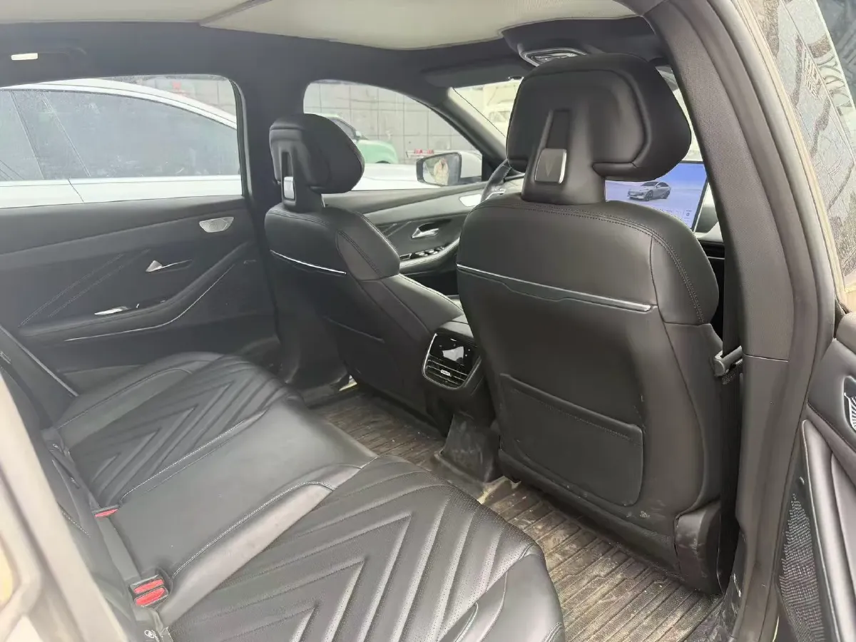 2022 Mazda 3 Axela 2.0L 158HP L4 6AT,autocango,china used car exporter,china ev exporter,chinese used car exporter,chinese used ev exporter