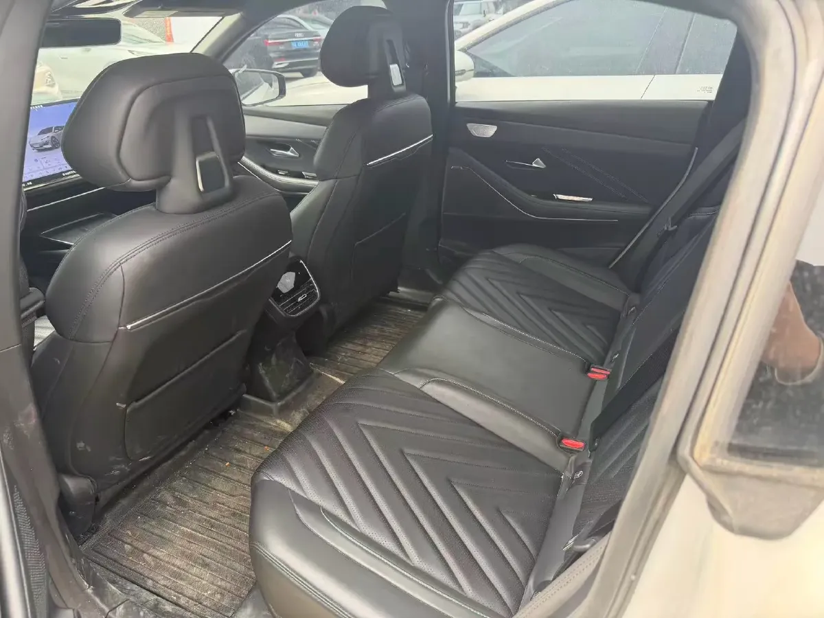 2022 Mazda 3 Axela 2.0L 158HP L4 6AT,autocango,china used car exporter,china ev exporter,chinese used car exporter,chinese used ev exporter