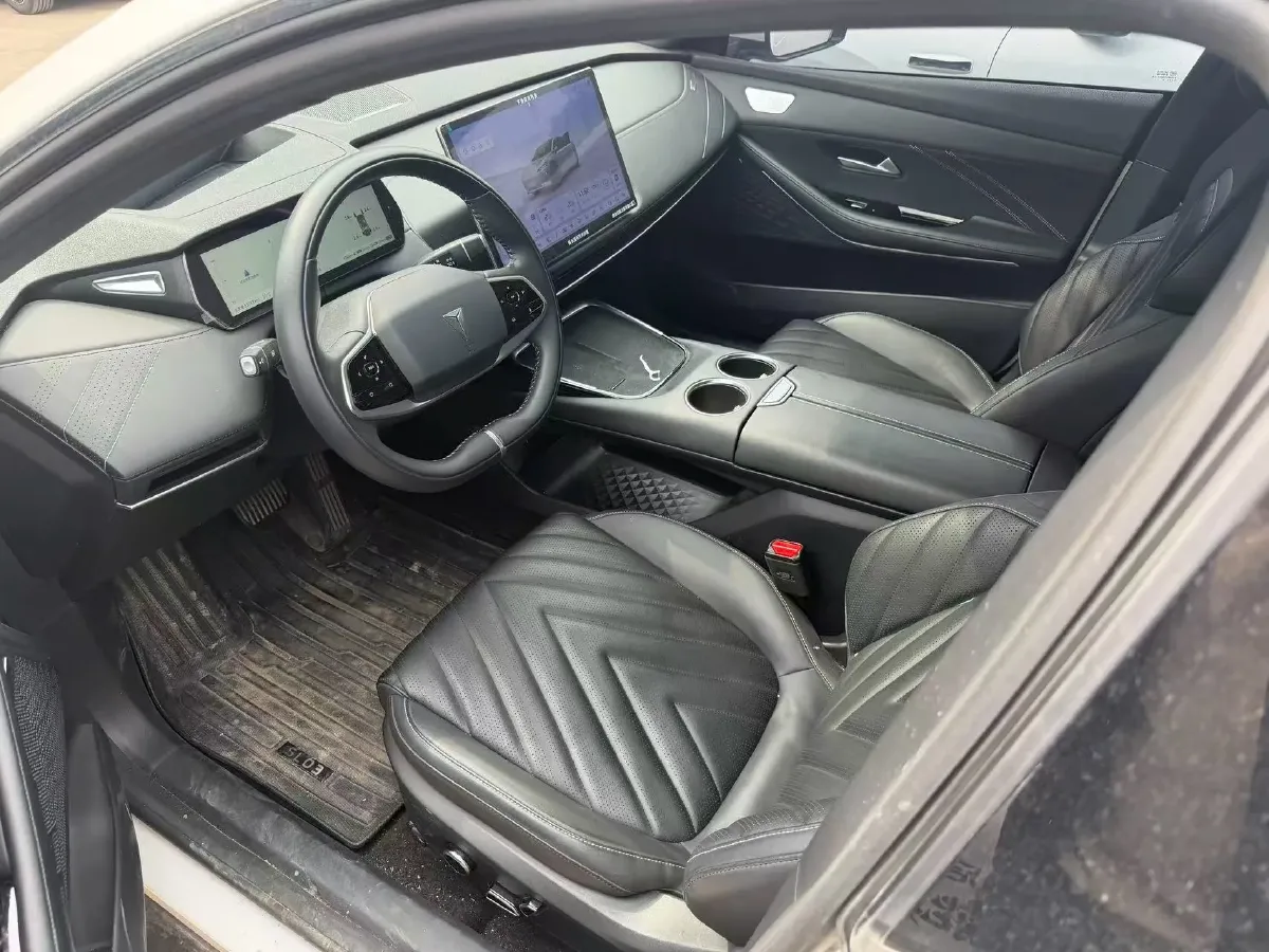 2022 Mazda 3 Axela 2.0L 158HP L4 6AT,autocango,china used car exporter,china ev exporter,chinese used car exporter,chinese used ev exporter