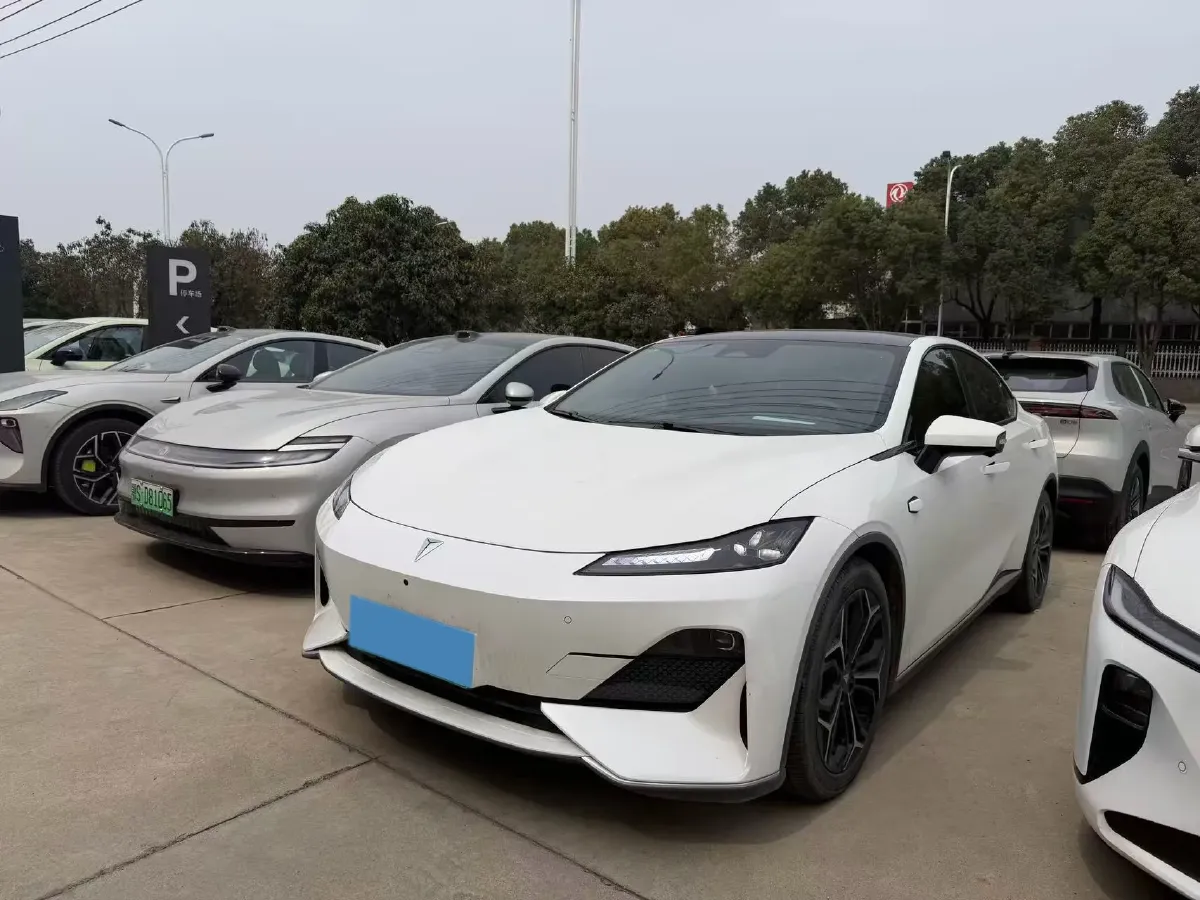 2022 Mazda 3 Axela 2.0L 158HP L4 6AT,autocango,china used car exporter,china ev exporter,chinese used car exporter,chinese used ev exporter