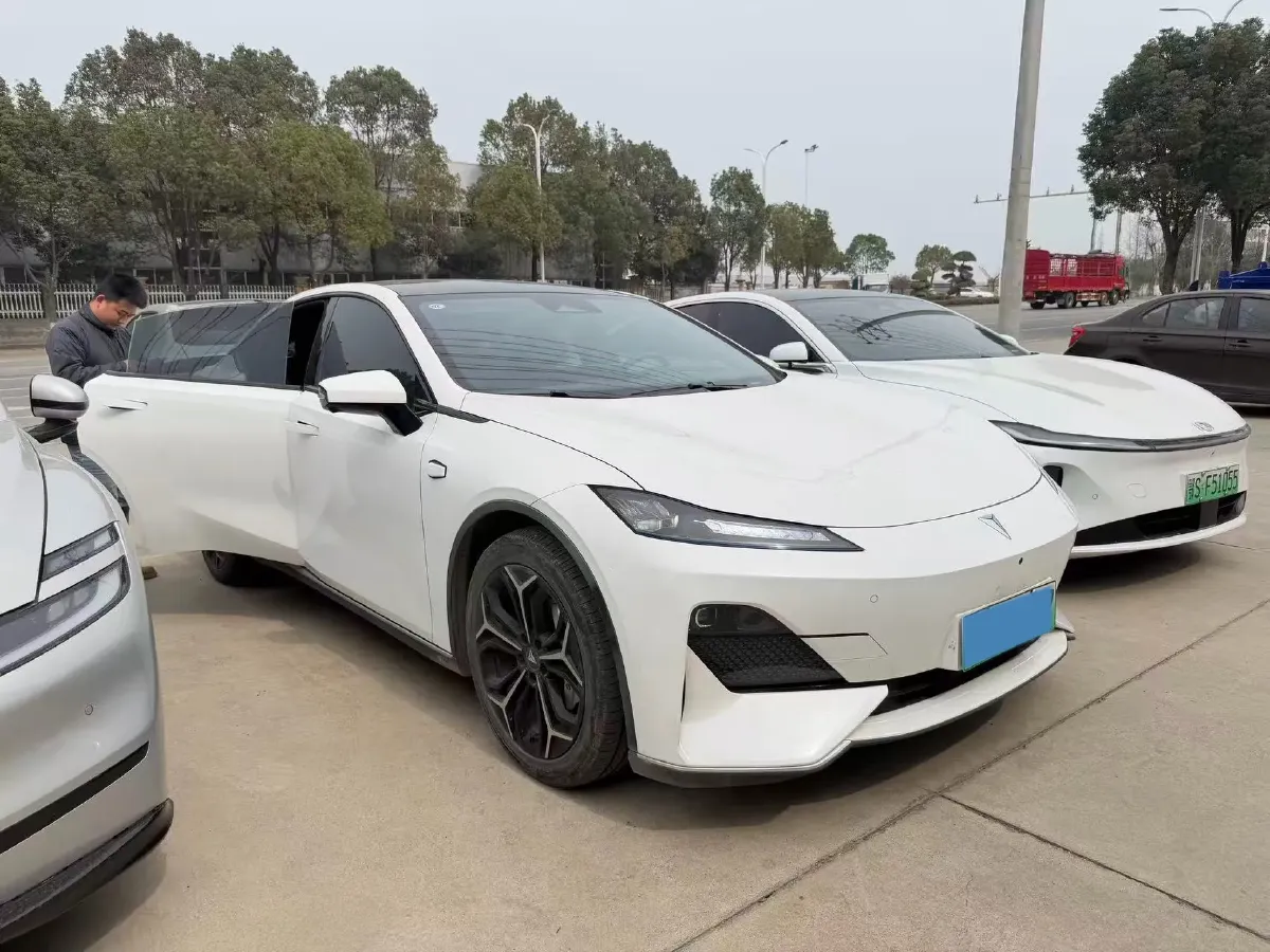 2022 Mazda 3 Axela 2.0L 158HP L4 6AT,autocango,china used car exporter,china ev exporter,chinese used car exporter,chinese used ev exporter
