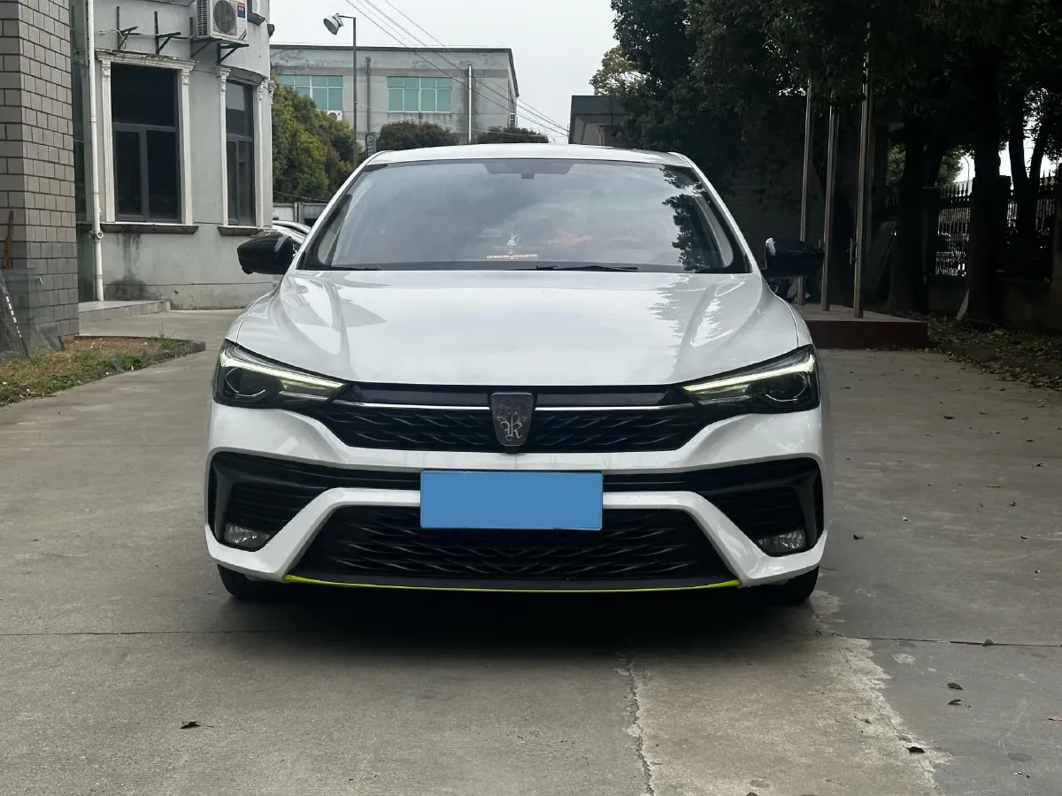 2021 Roewe i5 1.5L 120HP L4 CVT,autocango,china used car exporter,china ev exporter,chinese used car exporter,chinese used ev exporter
