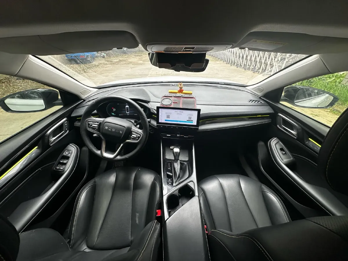 2021 Roewe i5 1.5L 120HP L4 CVT,autocango,china used car exporter,china ev exporter,chinese used car exporter,chinese used ev exporter