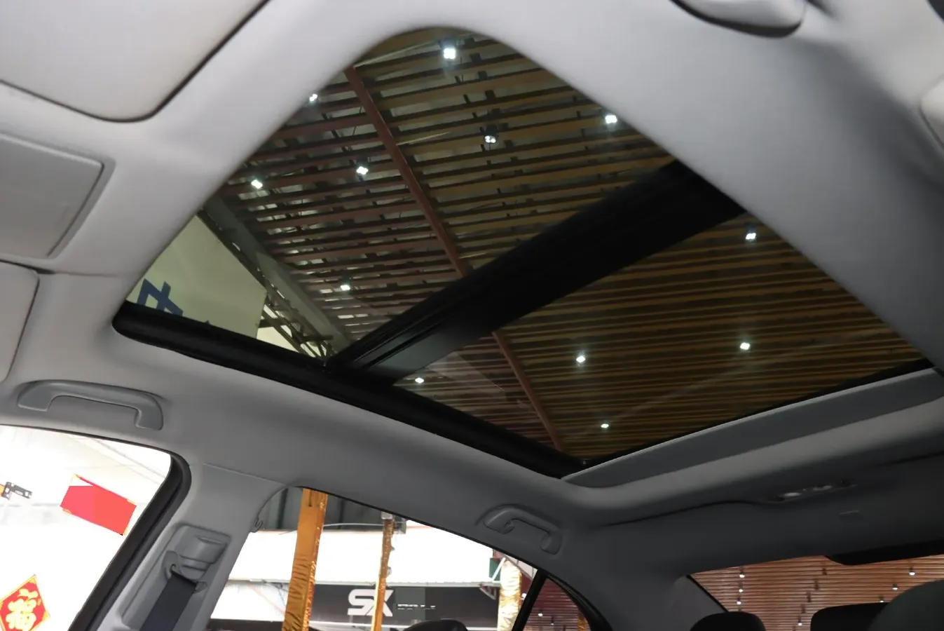 2018 Acura TLX-L 2.4L 208HP L4 8DCT,autocango,china used car exporter,china ev exporter,chinese used car exporter,chinese used ev exporter