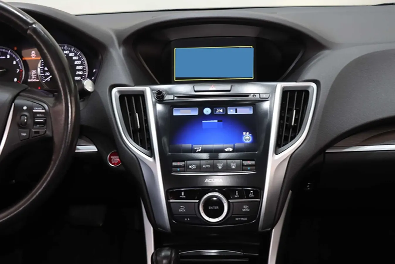 2018 Acura TLX-L 2.4L 208HP L4 8DCT,autocango,china used car exporter,china ev exporter,chinese used car exporter,chinese used ev exporter