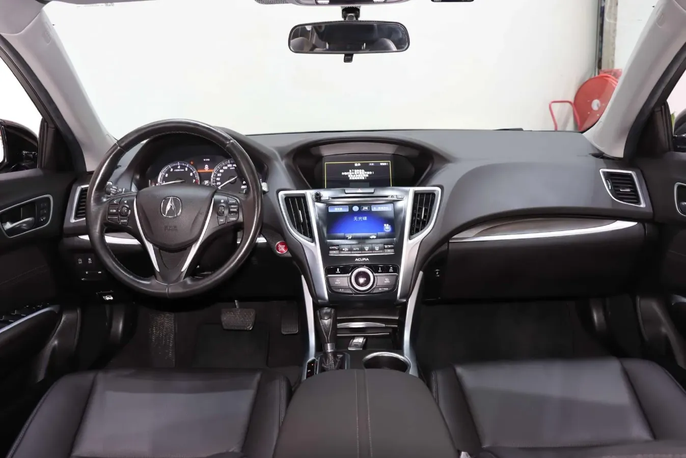 2018 Acura TLX-L 2.4L 208HP L4 8DCT,autocango,china used car exporter,china ev exporter,chinese used car exporter,chinese used ev exporter