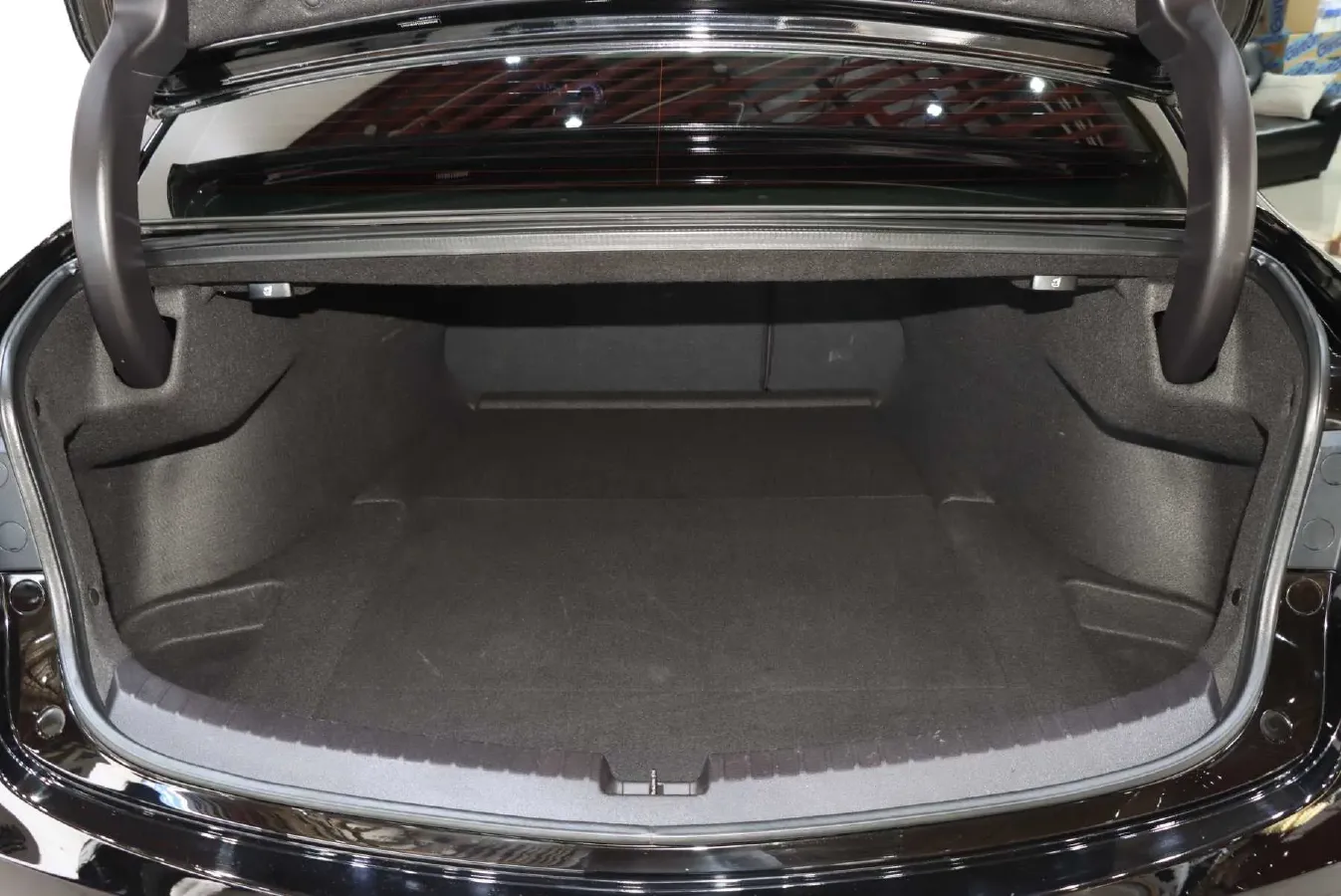 2018 Acura TLX-L 2.4L 208HP L4 8DCT,autocango,china used car exporter,china ev exporter,chinese used car exporter,chinese used ev exporter