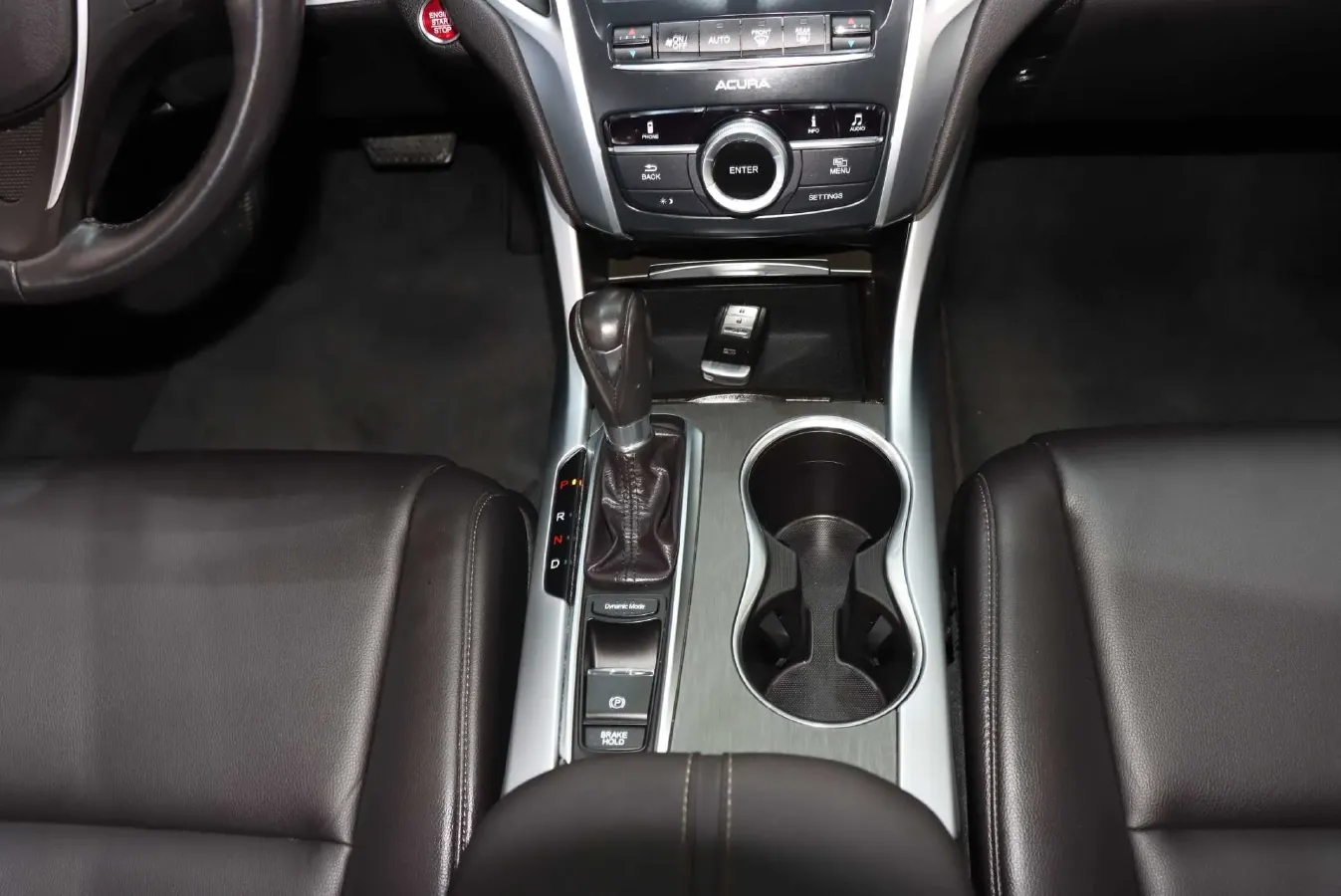 2018 Acura TLX-L 2.4L 208HP L4 8DCT,autocango,china used car exporter,china ev exporter,chinese used car exporter,chinese used ev exporter